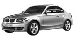 BMW E82 P2694 Fault Code