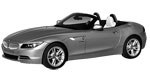 BMW E89 P2694 Fault Code
