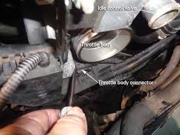 See P2694 repair manual